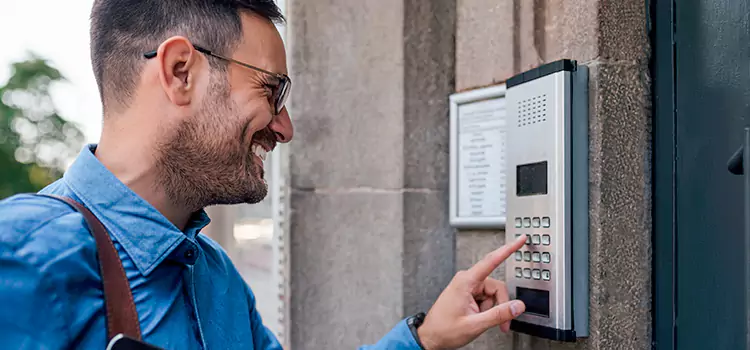 Advanced Solutions for Enhanced Security in Alamogordo, NM