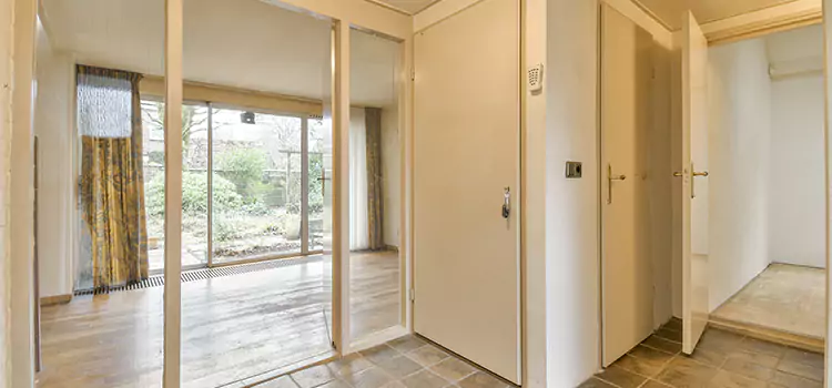 Why Choose Our Pocket Door Experts in Alamogordo, NM?
