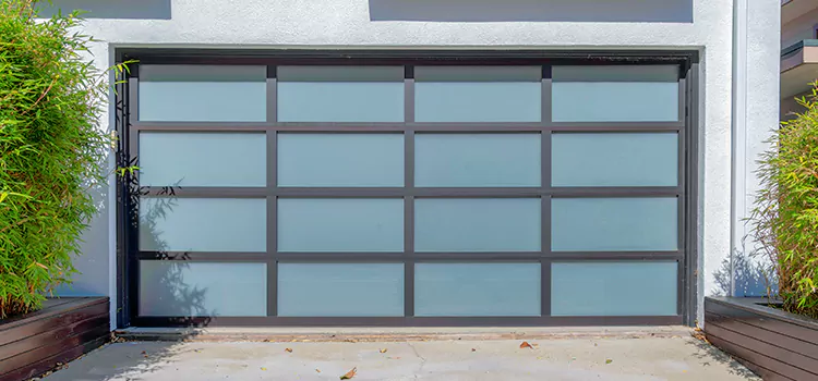 Why Choose Us for Garage Door Care in Alamogordo, NM?